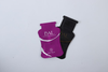 drink pouches