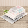 Clothing Zipper Bag