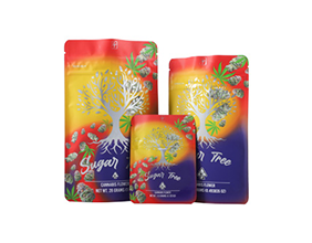 CBD-Packaging