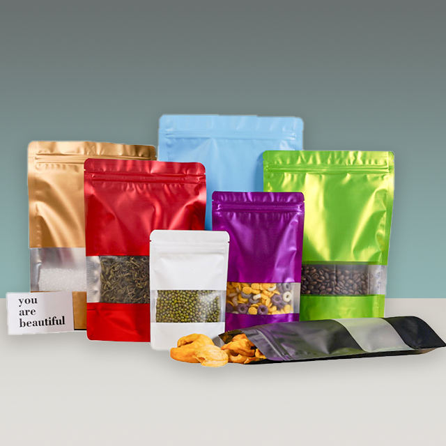 Colorful Stand Up Pouches.jpg