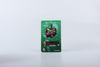 Weed Mylar Bags