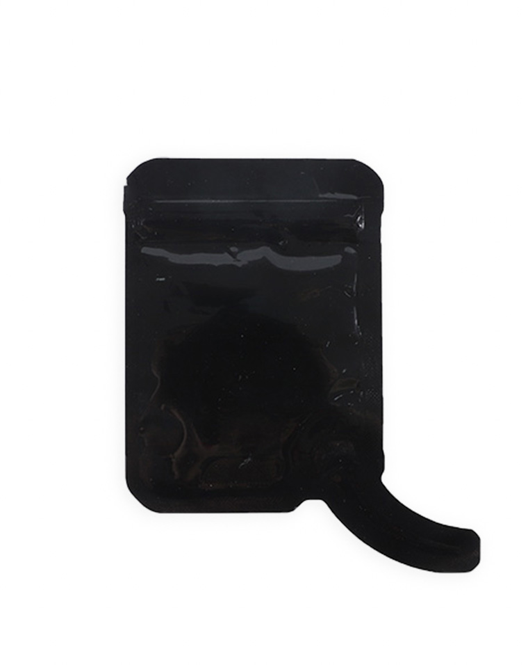 cannabis packaging new york