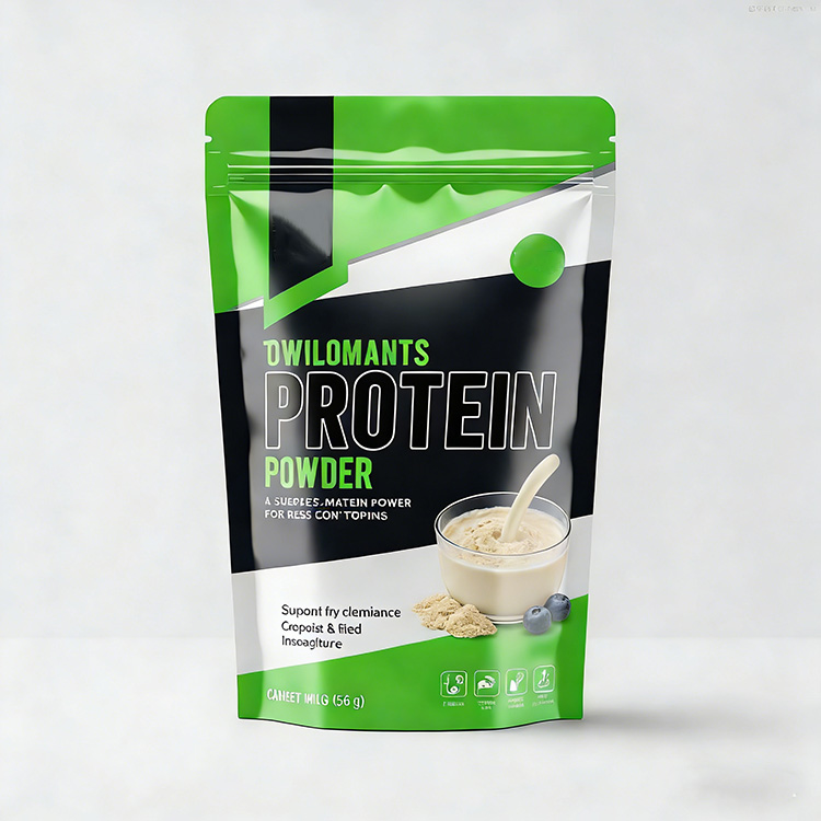 reusable ziplock bags​