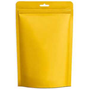 自立袋样机黄色.png