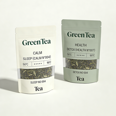 生成食品包装袋图片 (14).png