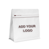 Cube Coffee Bag
