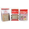 Bakery Bags with Window