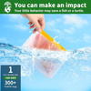 Food Storage Bags