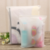 Clothing Zipper Bag