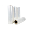 Stretch Roll Film