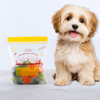 Pet Food Storage Bags