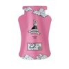 Wine Pouch
