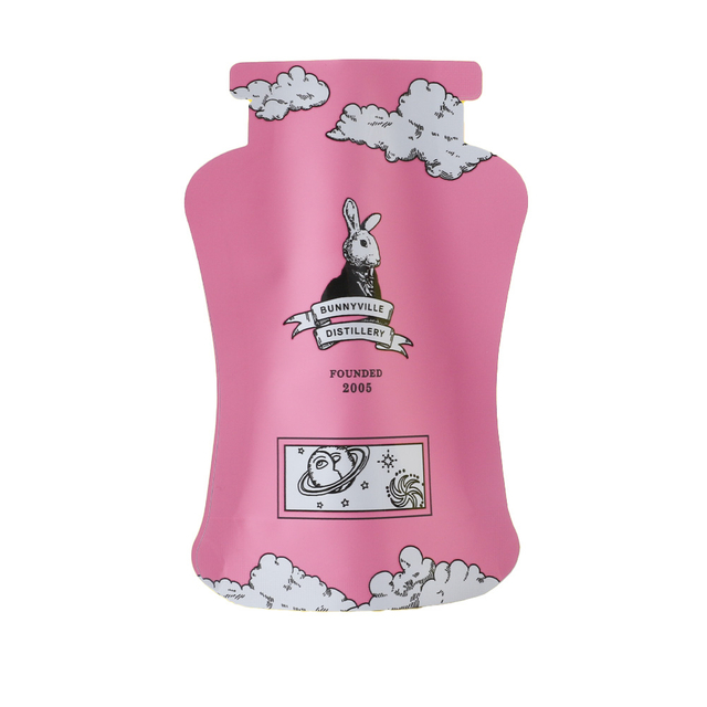 Wine Pouch