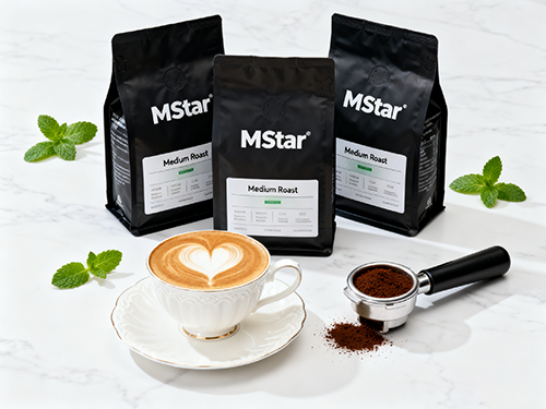 生成咖啡豆包装图 (4)