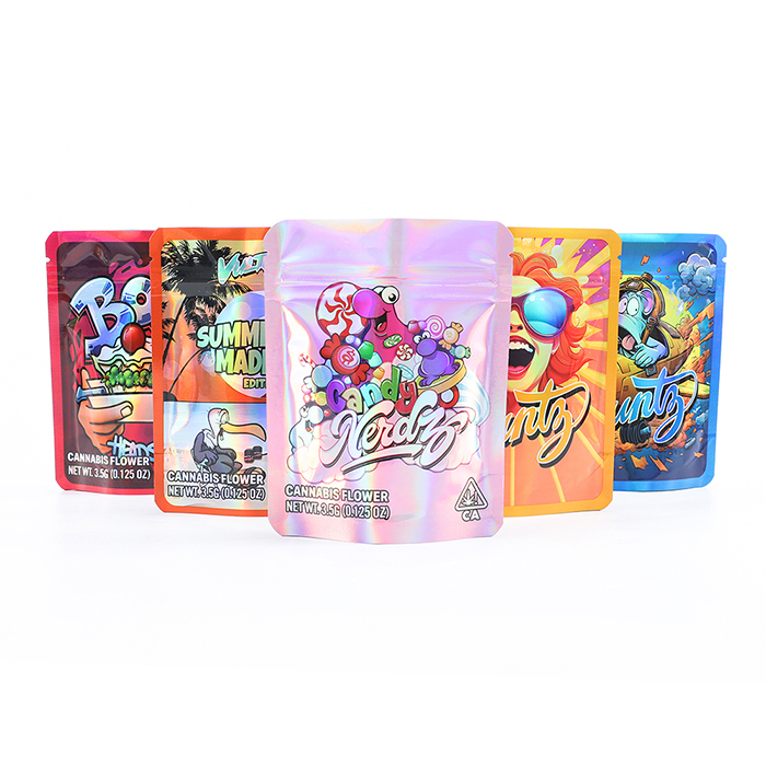 lQDPJxDjlfCpRRfNEUTNEUSwEPA411dVMgEI-xGfC7g3AA_4420_4420