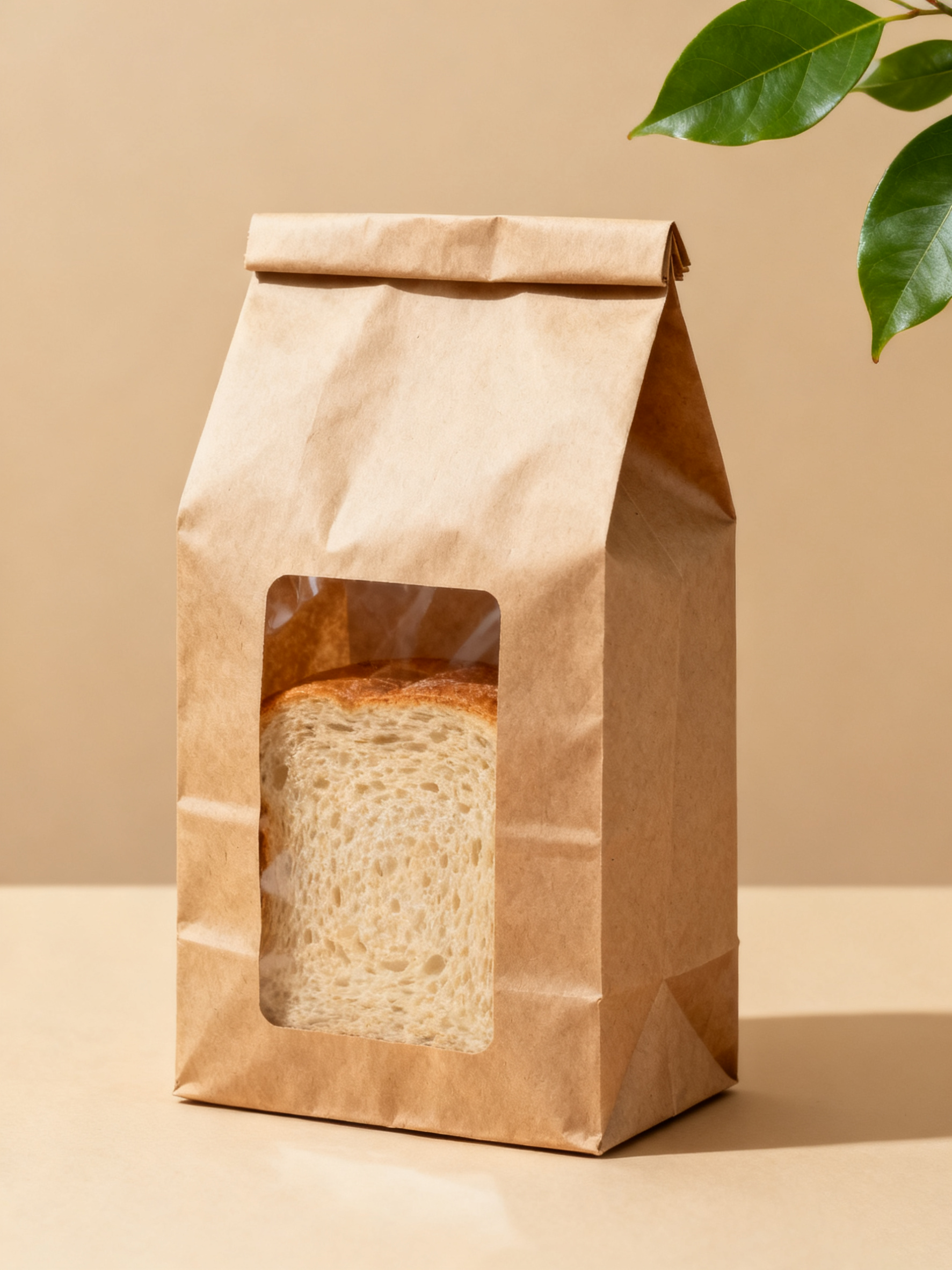 Biodegradable, Compostable, Recyclable? This Article Clears Up Your Knowledge Gaps on Sustainable Packaging.