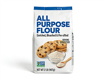 生成产品展示图-3