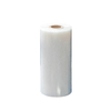 Stretch Roll Film