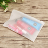 Clothing Zipper Bag