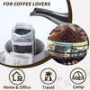 Adrip Coffee Bags