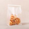 Bread Bags (In Stock)