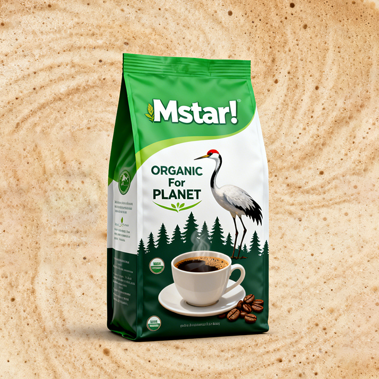 how to choose the best coffee packaging​