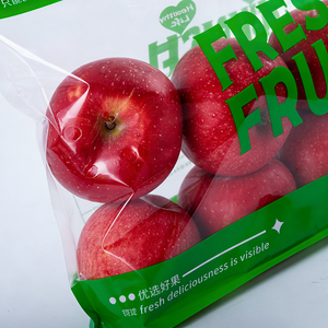 精修图片 (1).png