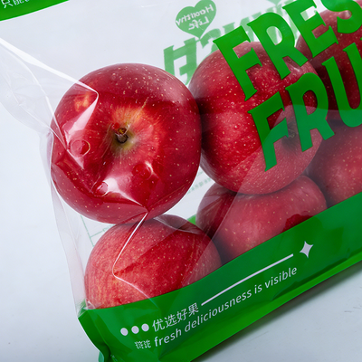 精修图片 (1).png