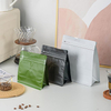 Cube Coffee Bag