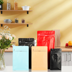 Eight-Sides-Seal-Bag-With-Side-Zipper.jpg