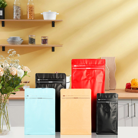 Eight-Sides-Seal-Bag-With-Side-Zipper.jpg