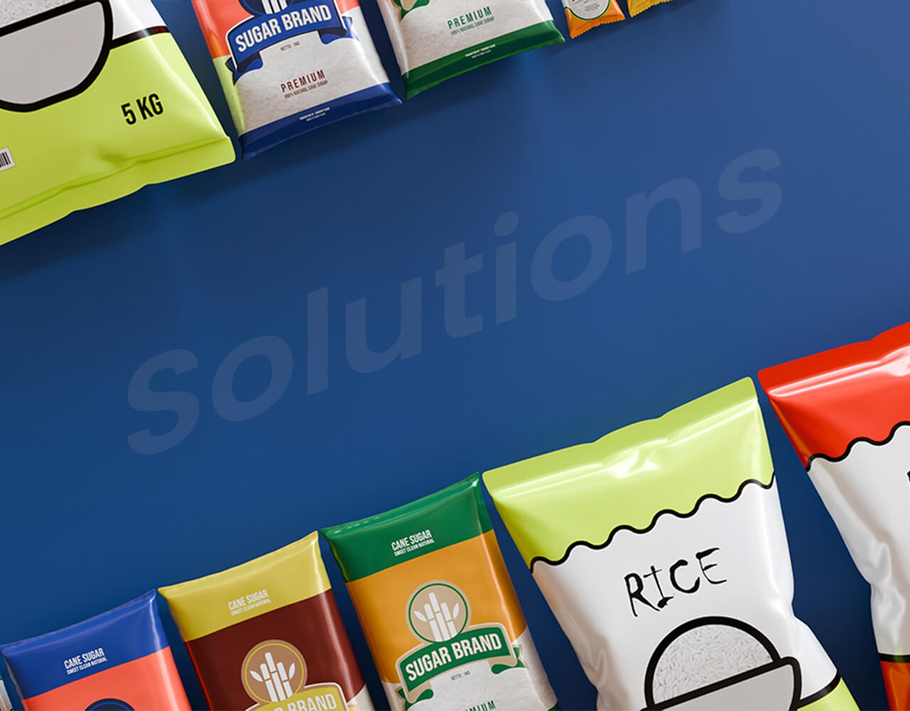 Solutions