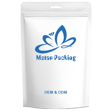 cannabis tea bags​