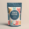 Cat Food Pouch