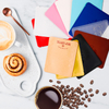 Adrip Coffee Bags
