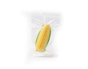 Food-Vacuum-Bag