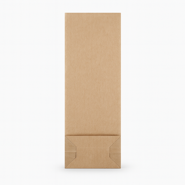 Biodegradable Shopping Bag