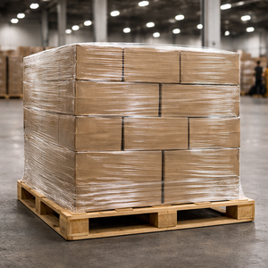 ChatGPT Image 2026年1月7日 18_21_20.png