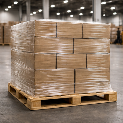 ChatGPT Image 2026年1月7日 18_21_20.png