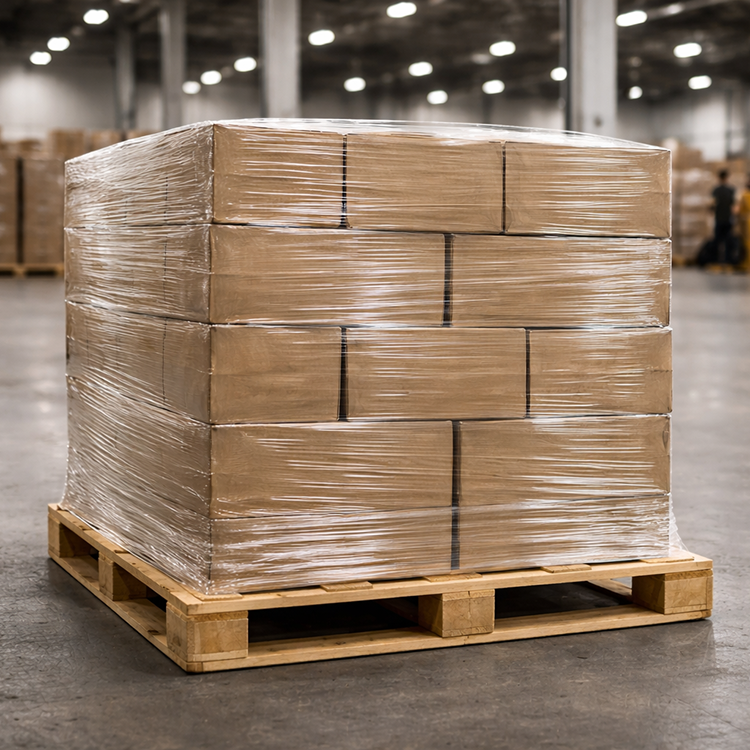 What problems is the U.S. transportation industry facing?