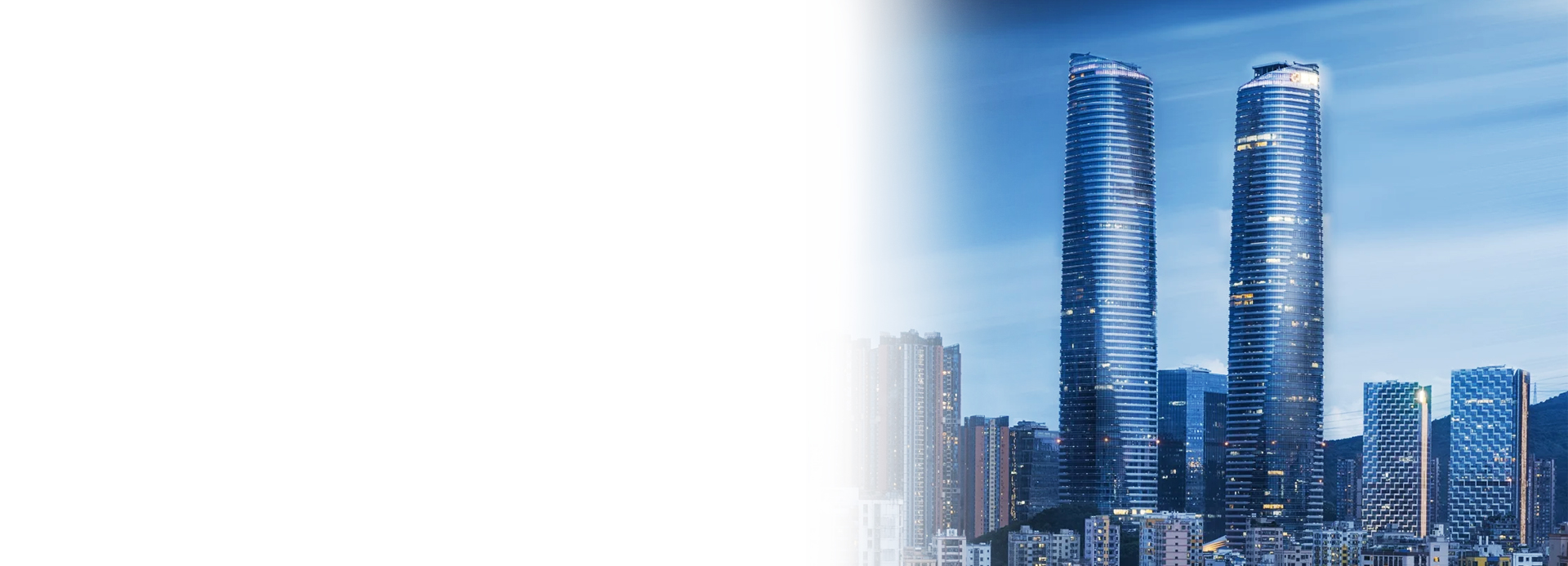 alidianpuzhuangxiu2_08