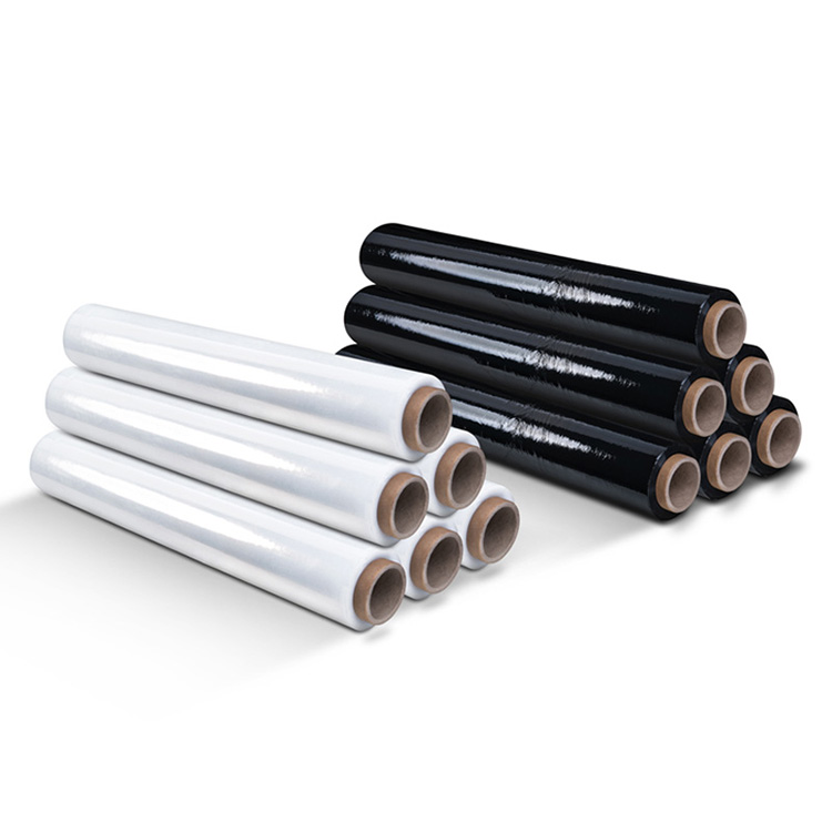 Transport packaging materials and protective shipping solutions