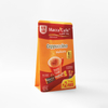 Custom Printed Instant Coffee Packaging Bag for 2 in 1 and 3 in 1 Coffee Mix