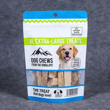 pet food 8..jpg