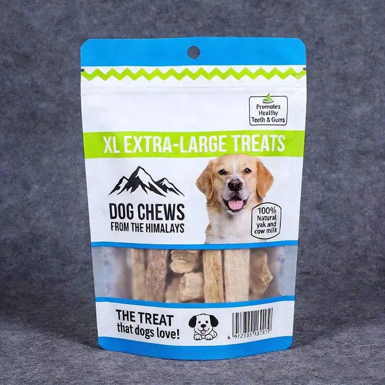 pet food 8..jpg