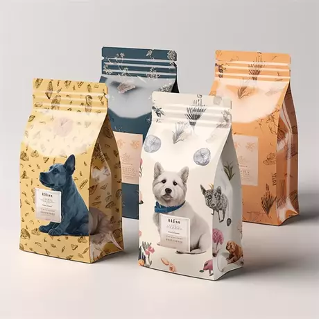 pet food 5.webp