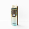 Custom Printed Side Gusset Coffee Bag for Italian Style Coffee Packaging